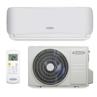 Сплит-система SAFARI B-12SPR/B-12SPQ охлаждение/обогрев