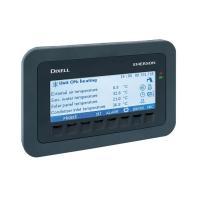 Клавиатура Dixell V2I820 -1P200 VISOGR 2.0 8 TASTI+BUZ
