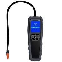 Инфракрасный детектор углекислого газа CO2 Mastercool 55745