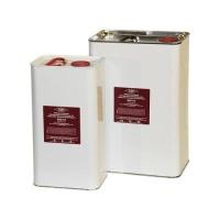 Масло холодильное синтетическое Bitzer BSE170 [5 л]