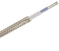 ПЭН AKO-52341 30 w/m с оплеткой