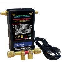 Электромагнитный зарядный модуль Mastercool 98230