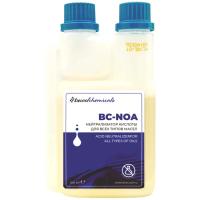 Нейтрализатор кислоты Becool BC-NOA для всех типов масел [100 мл] 079978