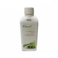 Масло холодильное синтетическое Becool BC-PAG 150 [0,25 л]