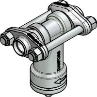 Danfoss FA 15 Фильтр [006-0053]