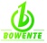 Bowente