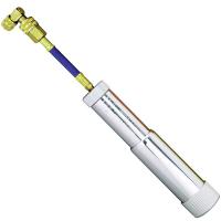 Инжектор Mastercool 53123-A для добавления в систему циркуляции масла и UV краски