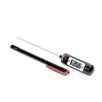 Электронный термометр becool BC-T1 (-50° С/300° С, разрешение 0,1°С)