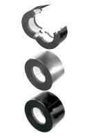Подвес K-FLEX ST 13x22