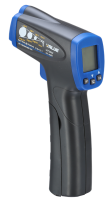 Электронный дистанционный термометр VIT300S (-18° С / 280° С, разрешение 0,1° С)