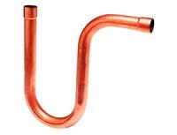 Маслоподъемная петля 5/8"(16мм) K