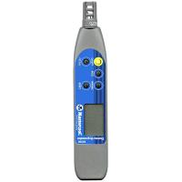 Электронный термогигрометр Mastercool 52230 (t° от -20° С до 60° С, отн. влажность от 0% до 100%)