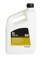 Масло холодильное синтетическое Errecom LR-POE 32 [5 л]