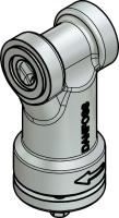 Danfoss Фильтр FA 15 [006-0043]