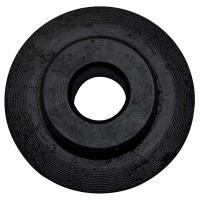 Ролик режущий к труборезу Mastercool 70038