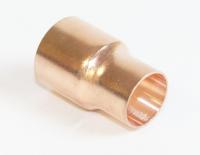 Муфта-переходник 1/2*3/4 K