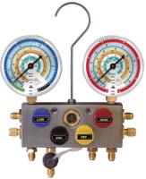 Mastercool 96203-MB
