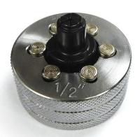 Насадка к расширителю 1/2 CPS Products TLH08