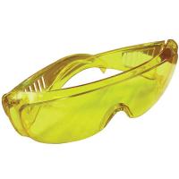 Очки для UV течеискателя  92398