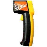 Электронный дистанционный термометр becool BC-007