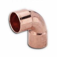 Угол 90 С*С 1 3/8" (35мм) K