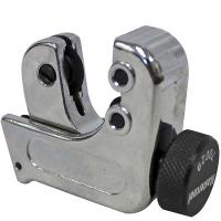 Труборез Mastercool 70029 [от 6 мм до 25 мм]