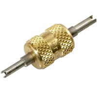 Универсальный сервисный ключ CPS Products  TLVC2 для выкручивания золотников