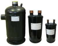 Маслоотделитель Becool BC-OS-16 H 3/8 SAE [45bar]