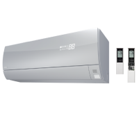 Сплит-система Hitachi S-PREMIUM RAK-25PSES/RAC-25WSE