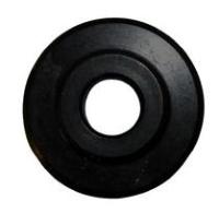 Ролик режущий к труборезу CPS Products  TC127