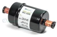 Фильтр-осушитель Becool BCL033S 3/8 070244