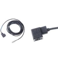Кабель для катушки Alco ASC-N30 804571