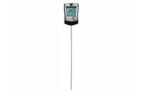 Минитермометр Testo 905-T1