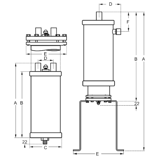 маслоотделители alco controls маслоотделители alco controls