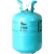 Фреон R-134a BLG-R134 A Blowgrana [13,6 кг]