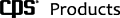 CPS Products