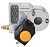 Электронный регулятор уровня масла Alco Controls OM3-CCE 805043