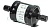 Фильтр-осушитель Becool BCL165 5/8 070259