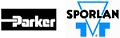 Parker-Sporlan