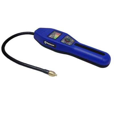 Электронный течеискатель Mastercool 55800