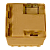 Реле к Bristol 650887