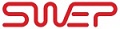 Swep