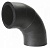 Угол PVC SE 90-3S K-FLEX серый 25 x 324