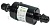Фильтр-осушитель Becool BCL032 1/4 070240