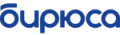 Бирюса