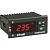 Контроллер Dixell XT110C -5H0HU XH20P 230V