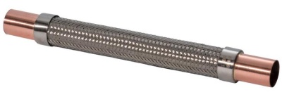 Виброгаситель Becool BC-VE-42 42мм