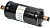 Фильтр-осушитель Becool BCL306S 3/4 070269