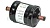 Фильтр-осушитель Becool BCL166S 3/4 070261