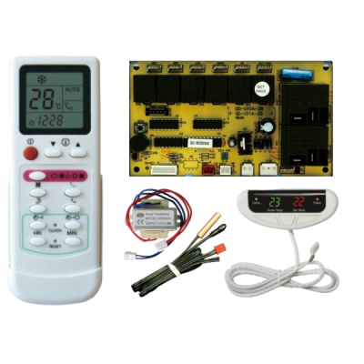 Электронный течеискатель Mastercool 55100 Снят с производства